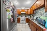 838 St Andrews Place - Photo 43