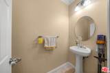 838 St Andrews Place - Photo 44