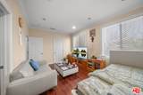 838 St Andrews Place - Photo 45