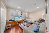 838 St Andrews Place - Photo 46