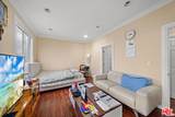 838 St Andrews Place - Photo 47