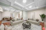 838 St Andrews Place - Photo 4
