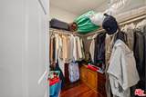 838 St Andrews Place - Photo 48