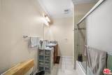 838 St Andrews Place - Photo 49