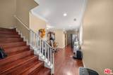 838 St Andrews Place - Photo 50