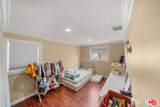 838 St Andrews Place - Photo 51