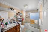 838 St Andrews Place - Photo 52