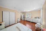 838 St Andrews Place - Photo 53