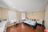 838 St Andrews Place - Photo 54