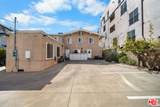 838 St Andrews Place - Photo 59