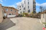 838 St Andrews Place - Photo 61