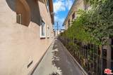 838 St Andrews Place - Photo 65