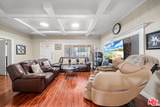 838 St Andrews Place - Photo 6
