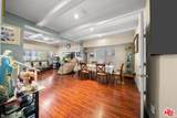838 St Andrews Place - Photo 8