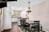 16877 Bluewater Lane - Photo 10