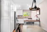 16877 Bluewater Lane - Photo 11