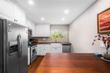 16877 Bluewater Lane - Photo 12