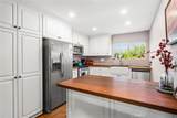 16877 Bluewater Lane - Photo 13