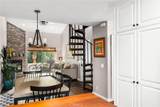 16877 Bluewater Lane - Photo 14