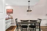 16877 Bluewater Lane - Photo 15