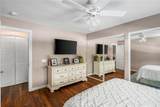 16877 Bluewater Lane - Photo 17