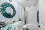 16877 Bluewater Lane - Photo 18