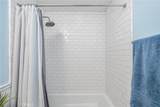 16877 Bluewater Lane - Photo 19