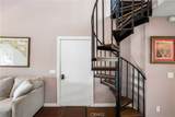 16877 Bluewater Lane - Photo 22