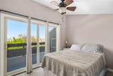 16877 Bluewater Lane - Photo 23
