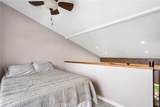 16877 Bluewater Lane - Photo 24