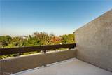 16877 Bluewater Lane - Photo 25