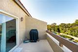 16877 Bluewater Lane - Photo 26