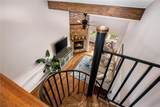 16877 Bluewater Lane - Photo 27