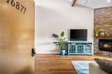 16877 Bluewater Lane - Photo 4