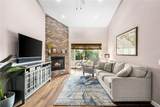 16877 Bluewater Lane - Photo 5