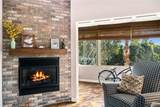 16877 Bluewater Lane - Photo 7