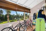 16877 Bluewater Lane - Photo 8