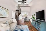 16877 Bluewater Lane - Photo 9