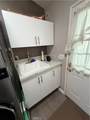 2692 Highland Avenue - Photo 11