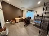 2692 Highland Avenue - Photo 13