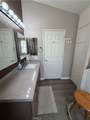 2692 Highland Avenue - Photo 15