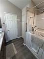 2692 Highland Avenue - Photo 19