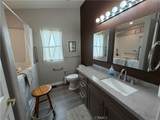 2692 Highland Avenue - Photo 21