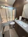 2692 Highland Avenue - Photo 24
