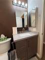 2692 Highland Avenue - Photo 25