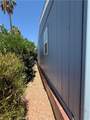 2692 Highland Avenue - Photo 26