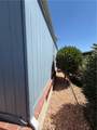 2692 Highland Avenue - Photo 27