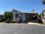 2692 Highland Avenue - Photo 28