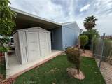 2692 Highland Avenue - Photo 29