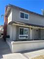 119 17th Street - Photo 1